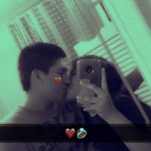 Meet your Posher, Ace